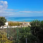 Appartamento Wunderschoene In Mit Gemeinsamem Pool- Terrasse Und Ga By Interhome Costa Calma