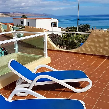 Wunderschoene In Mit Gemeinsamem Pool- Terrasse Und Ga By Interhome *