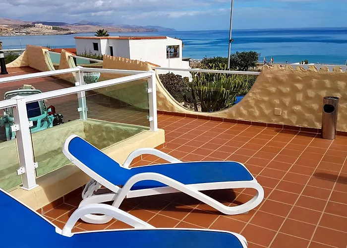 Wunderschoene In Mit Gemeinsamem Pool- Terrasse Und Ga By Interhome *