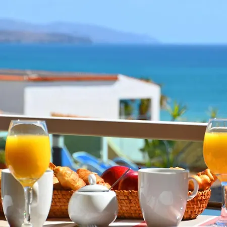 Διαμέρισμα Wunderschoene In Mit Gemeinsamem Pool- Terrasse Und Ga By Interhome