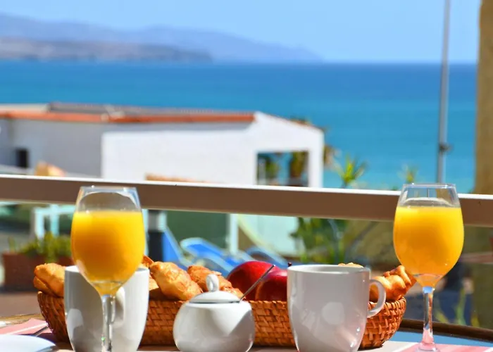 Διαμέρισμα Wunderschoene In Mit Gemeinsamem Pool- Terrasse Und Ga By Interhome